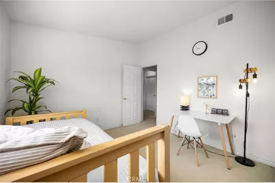 23908 Fernlake, Harbor City, CA 90710 - Photo 32