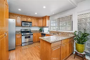 23908 Fernlake, Harbor City, CA 90710 - Photo 18