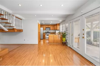 23908 Fernlake, Harbor City, CA 90710 - Photo 14