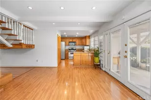 23908 Fernlake, Harbor City, CA 90710 - Photo 14