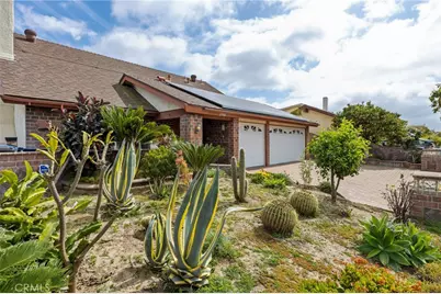 23908 Fernlake, Harbor City, CA 90710 - Photo 2