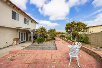 23908 Fernlake, Harbor City, CA 90710 - Photo 34