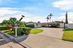 4751 St Andrews Ave, Buena Park, CA 90621 - Photo 1