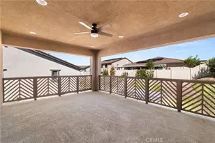 32448 Toyon Rd, Temecula, CA 92591 - Photo 46