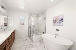 32448 Toyon Rd, Temecula, CA 92591 - Photo 44