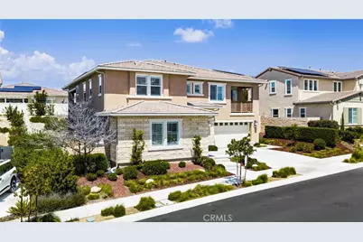 32448 Toyon Road, Temecula, CA 92591 - Photo 2