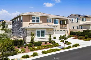 32448 Toyon Rd, Temecula, CA 92591 - Photo 2