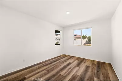32448 Toyon Road, Temecula, CA 92591 - Photo 38