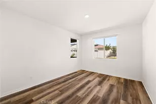 32448 Toyon Rd, Temecula, CA 92591 - Photo 38