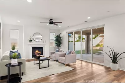 32448 Toyon Road, Temecula, CA 92591 - Photo 6