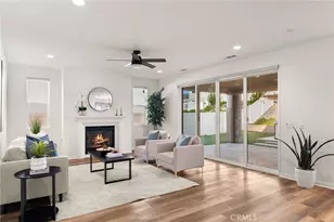 32448 Toyon Rd, Temecula, CA 92591 - Photo 6