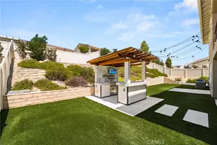 32448 Toyon Rd, Temecula, CA 92591 - Photo 54