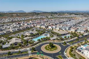 32448 Toyon Rd, Temecula, CA 92591 - Photo 64