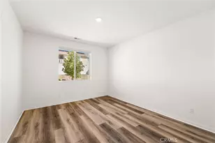 32448 Toyon Rd, Temecula, CA 92591 - Photo 36