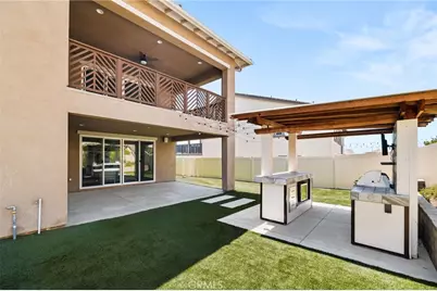 32448 Toyon Road, Temecula, CA 92591 - Photo 58