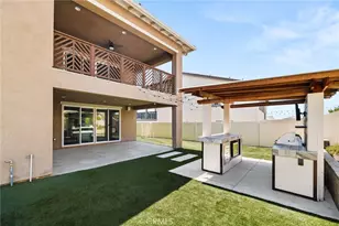 32448 Toyon Rd, Temecula, CA 92591 - Photo 58