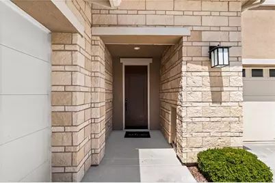 32448 Toyon Road, Temecula, CA 92591 - Photo 4