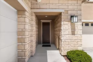 32448 Toyon Rd, Temecula, CA 92591 - Photo 4