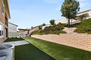 32448 Toyon Rd, Temecula, CA 92591 - Photo 60