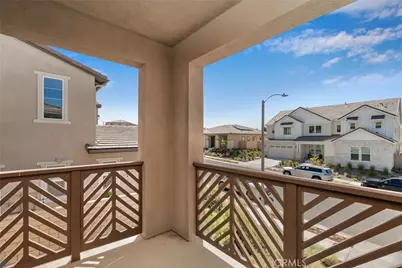 32448 Toyon Road, Temecula, CA 92591 - Photo 26