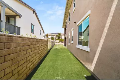 32448 Toyon Road, Temecula, CA 92591 - Photo 52