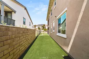 32448 Toyon Rd, Temecula, CA 92591 - Photo 52