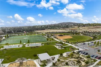32448 Toyon Road, Temecula, CA 92591 - Photo 62