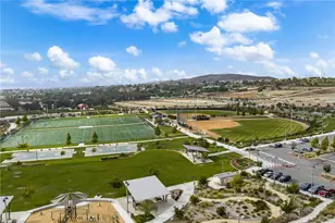 32448 Toyon Rd, Temecula, CA 92591 - Photo 62
