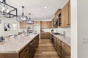 32448 Toyon Rd, Temecula, CA 92591 - Photo 10
