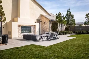 32448 Toyon Rd, Temecula, CA 92591 - Photo 68