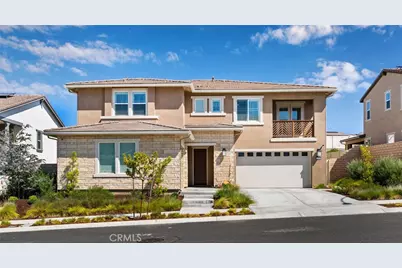 32448 Toyon Road, Temecula, CA 92591 - Photo 1