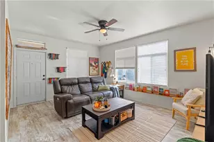 3701 Fillmore, Riverside, CA 92505 - Photo 6