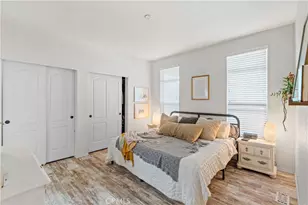 3701 Fillmore, Riverside, CA 92505 - Photo 16