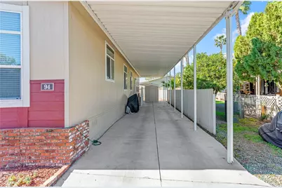 3701 Fillmore, Riverside, CA 92505 - Photo 4