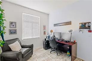 3701 Fillmore, Riverside, CA 92505 - Photo 12