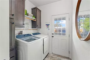 3701 Fillmore, Riverside, CA 92505 - Photo 20