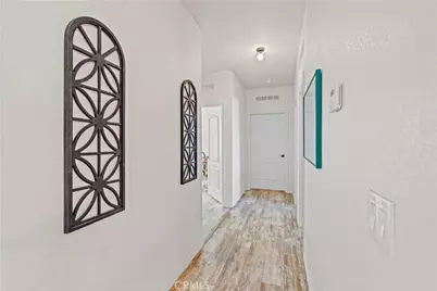 3701 Fillmore, Riverside, CA 92505 - Photo 22