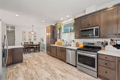 3701 Fillmore, Riverside, CA 92505 - Photo 10