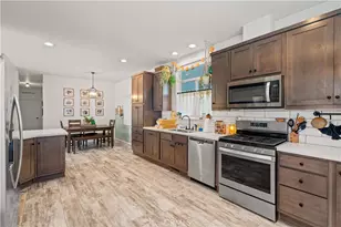 3701 Fillmore, Riverside, CA 92505 - Photo 10