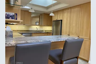 1771 Sunningdale Rd., M14-49D, Seal Beach, CA 90740 - Photo 10