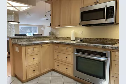 1771 Sunningdale Rd., M14-49D, Seal Beach, CA 90740 - Photo 4
