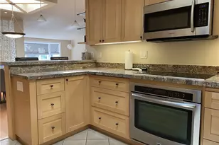 1771 Sunningdale Rd M14-49D, Seal Beach, CA 90740 - Photo 4