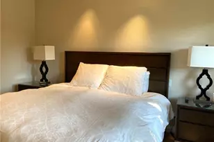 1771 Sunningdale Rd M14-49D, Seal Beach, CA 90740 - Photo 20