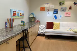 1771 Sunningdale Rd M14-49D, Seal Beach, CA 90740 - Photo 26