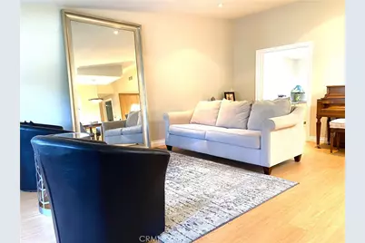 1771 Sunningdale Rd., M14-49D, Seal Beach, CA 90740 - Photo 8