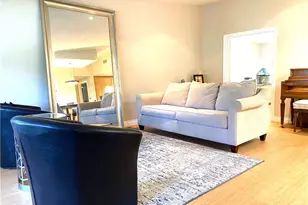 1771 Sunningdale Rd M14-49D, Seal Beach, CA 90740 - Photo 8