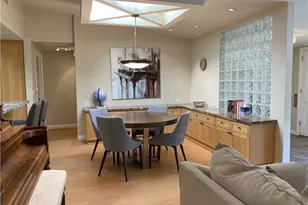 1771 Sunningdale Rd M14-49D, Seal Beach, CA 90740 - Photo 16