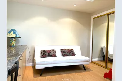 1771 Sunningdale Rd., M14-49D, Seal Beach, CA 90740 - Photo 22