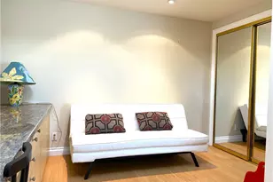 1771 Sunningdale Rd M14-49D, Seal Beach, CA 90740 - Photo 22