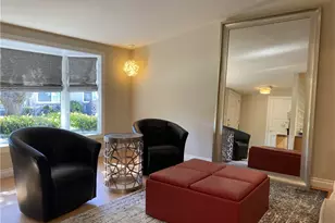 1771 Sunningdale Rd M14-49D, Seal Beach, CA 90740 - Photo 4